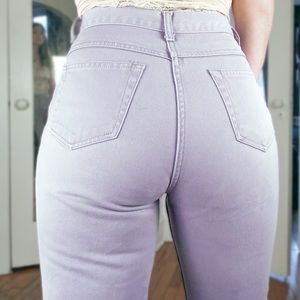 🔮 Newport News 90’s mom jeans✨